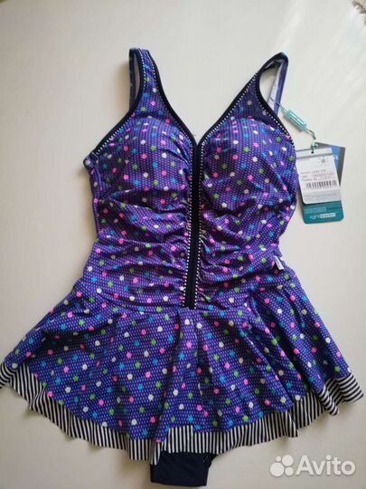 Отличный купальник