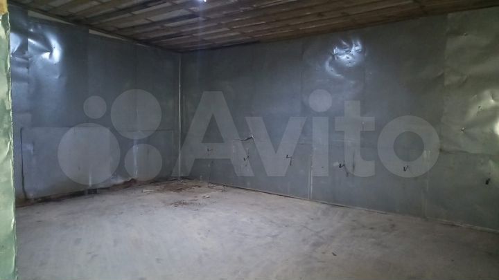 Склад, 360 м²