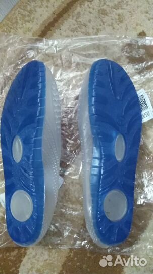 Аквасоки-тапки для моря