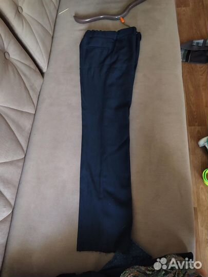 Костюм на мальчика