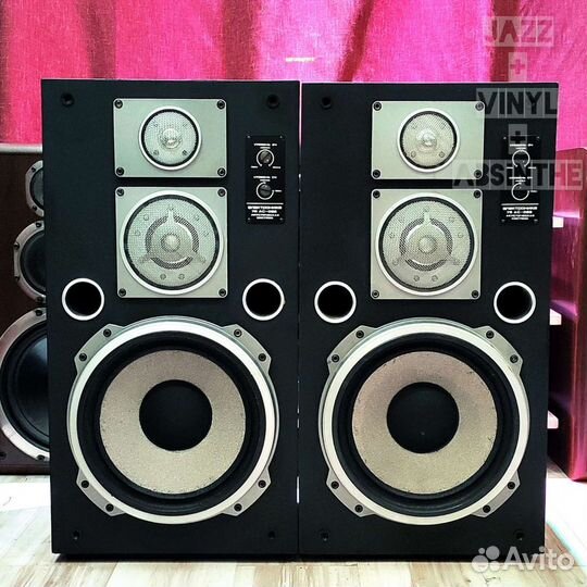 Электроника 75ас 065