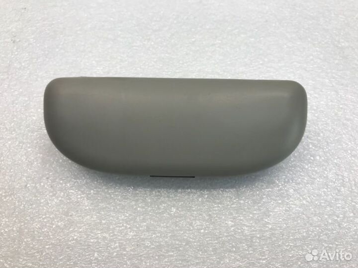 Бардачок под очки Chevrolet Cruze седан 1.8 2010