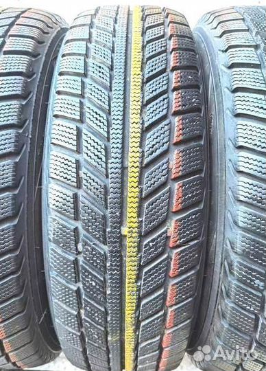 Белшина Artmotion 185/65 R15 88T