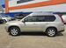 Nissan X-Trail 2.5 CVT, 2008, 260 000 км с пробегом, цена 880000 руб.