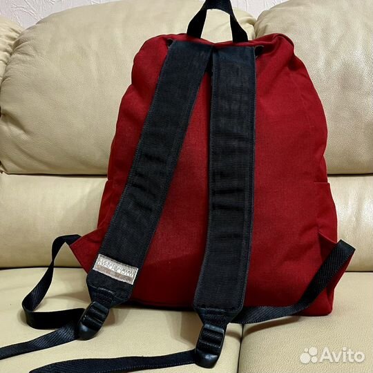 Рюкзак Napapijri Оригинал