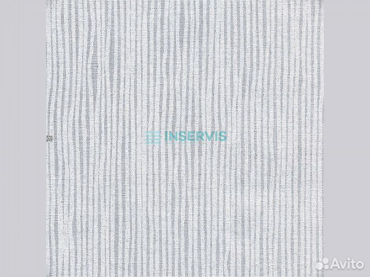 Шторы плиссе