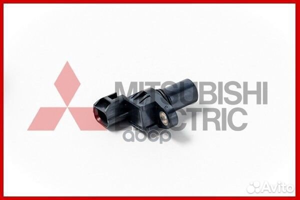 Датчик положения распределительного вала J005T2