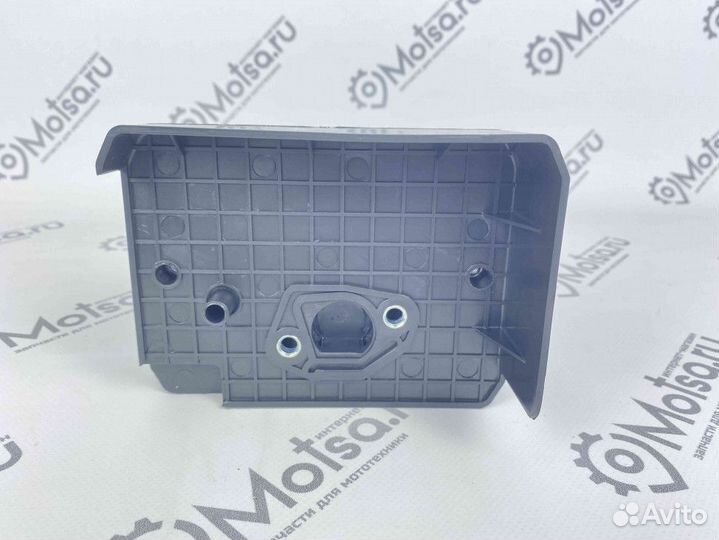 Фильтр воздушный 1P70FV-B оригинал lifan