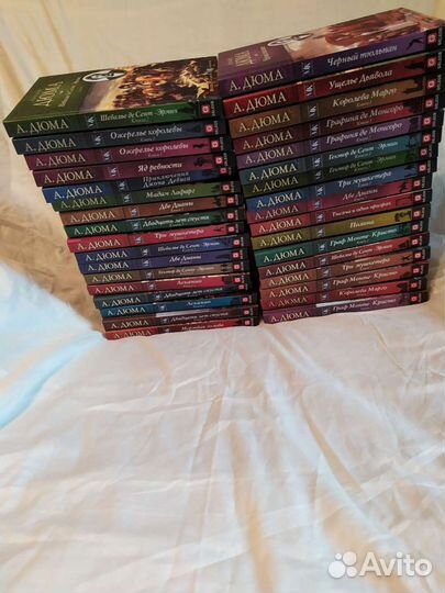 Продам книги