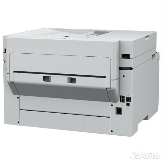 Мфу струйное Epson M15180 (C11CJ41408)