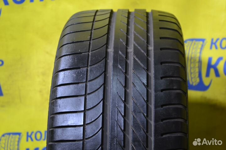 Goodyear Eagle F1 Asymmetric 225/40 R18