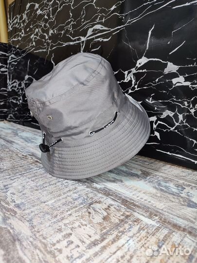 Панама подростковая