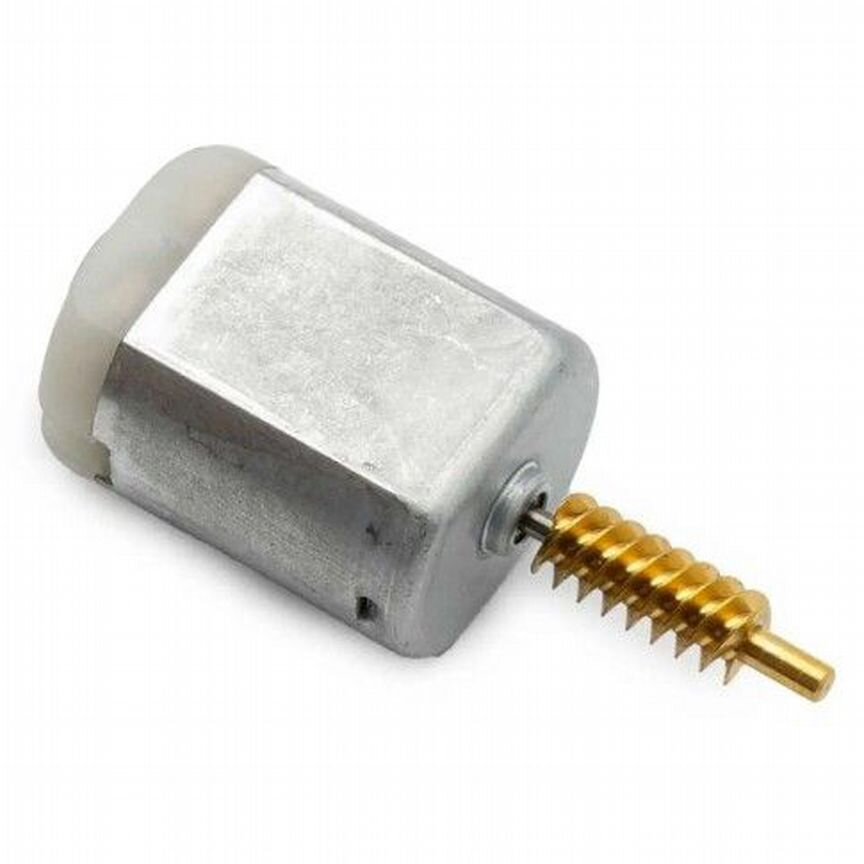 ❤︎ alaskan - Транспорт во всех регионах: автомобили, мотоциклы