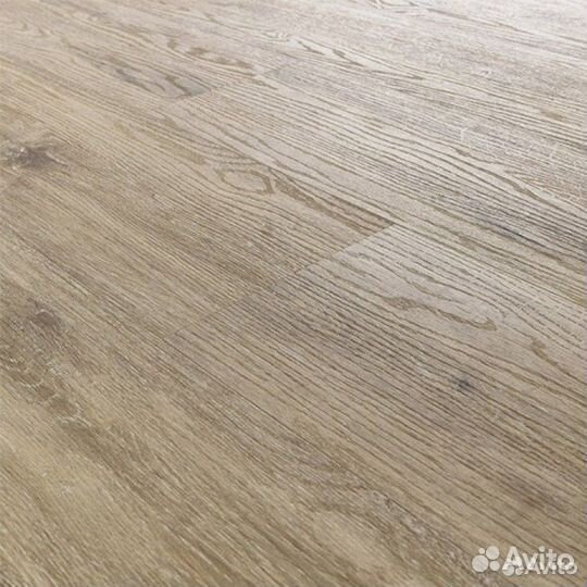 Пвх плитка Arbiton Liberal CL 108 Dakota Oak