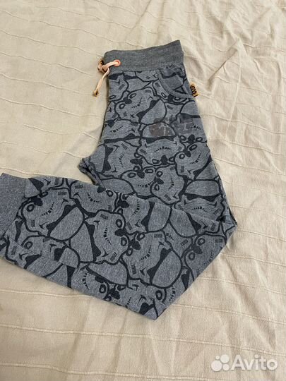 Пакет вещей 40-42