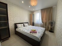 период доходов для универсального пособия в 2023 году. пособия на детей с 1 января 2023 года. при какой температуре воздуха можно не идти в школу. детские с 1 декабря 2023 года. при какой температуре воздуха дети не ходят в школу.