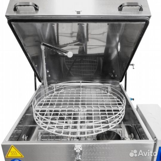 Моечная машина rein MD700