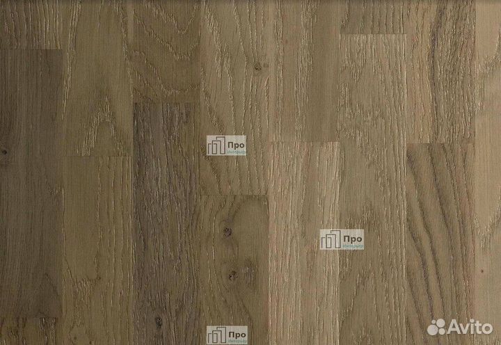 Паркетная доска все декоры