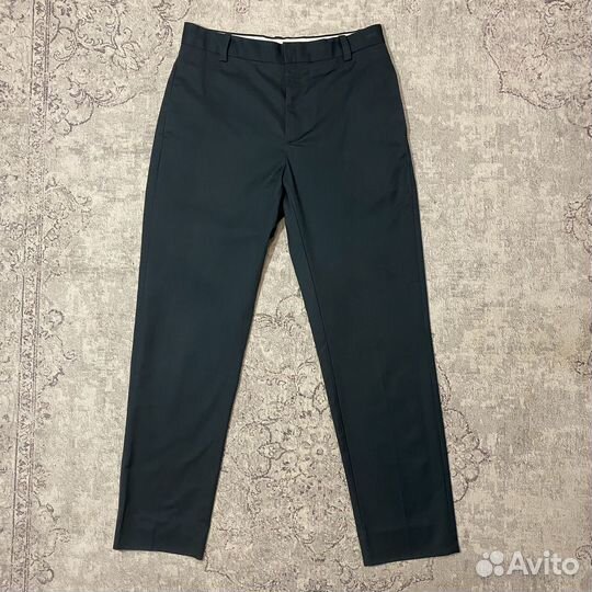 Брюки Wood Wood оригинал