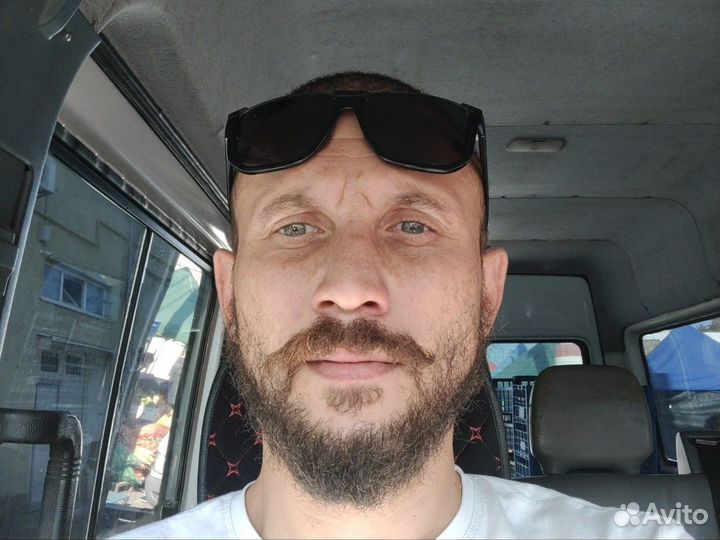 Сварщик-монтажник волс