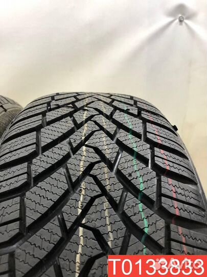 Continental ContiWinterContact TS 850 215/55 R16 93H