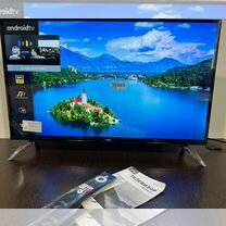 Телевизор Artel TV UA32H3200