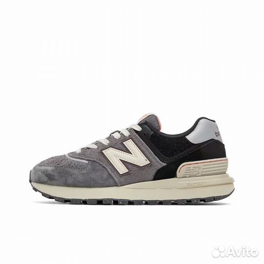 New Balance 574 