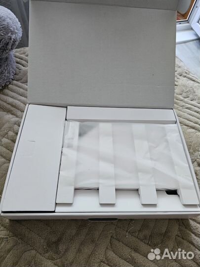 WiFi Роутер Huawei AX3