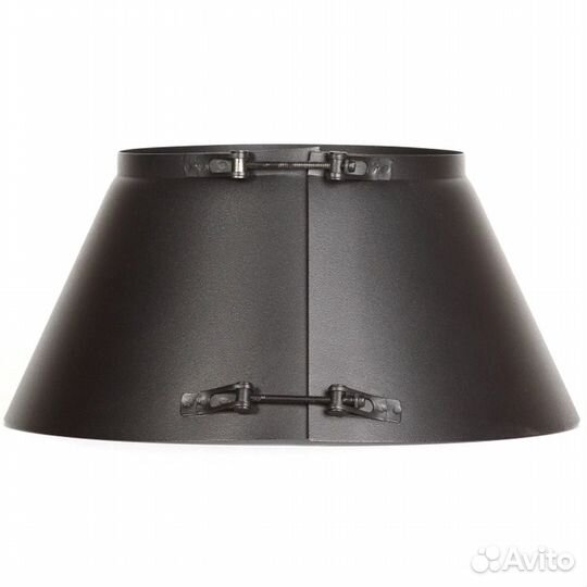 Манжета уплотнительная от дождя Schiedel Permetr