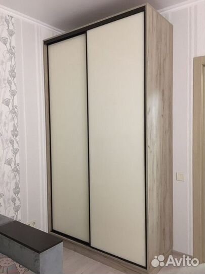 Шкаф купе. Шкаф на заказ