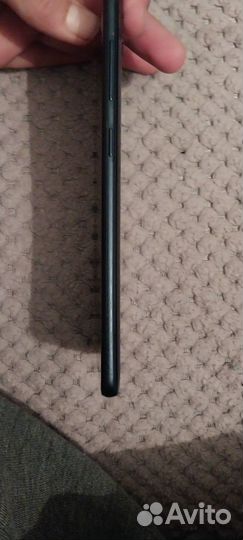 Samsung Galaxy A20, 3/32 ГБ
