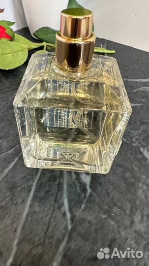 Maison Francis Kurkdian 724 68мл (с витрины)