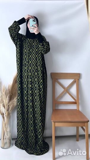 Намазники Оптом