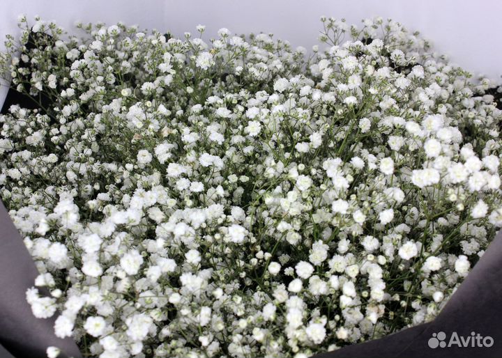 Доставка цветов