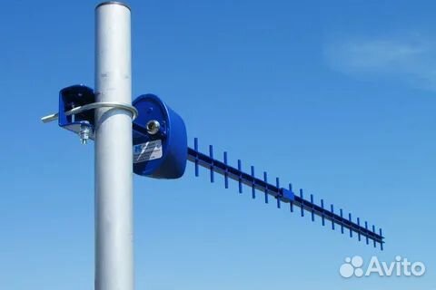 Установка и настройка спутниковых антенн приставок