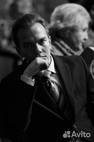 Репетитор по истории и обществознанию