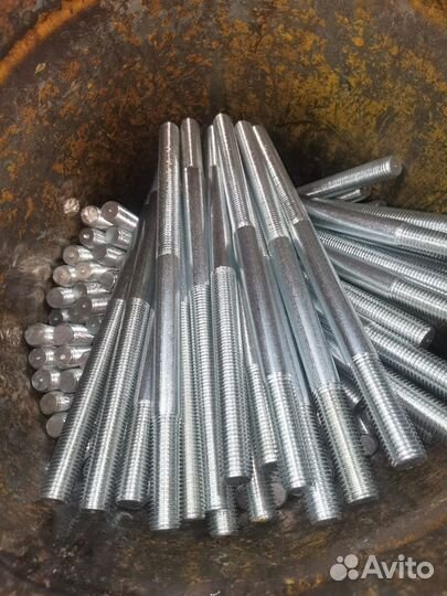 Гальваническое цинкование. Гальваника. Цинкование