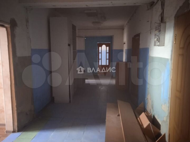 Продам помещение свободного назначения, 255.3 м²