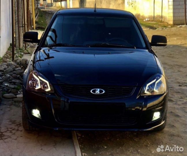 Дхо галки на приору