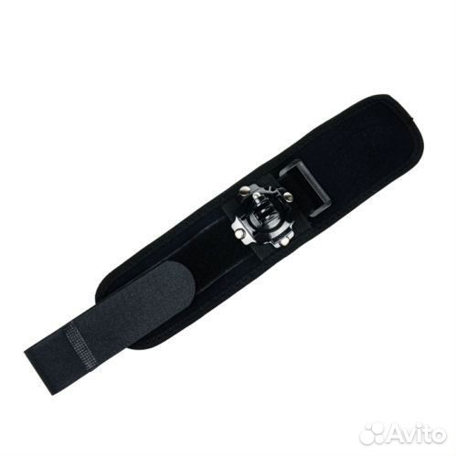 Крепеж на запястье для GoPro, SJCam, Xiaоmi
