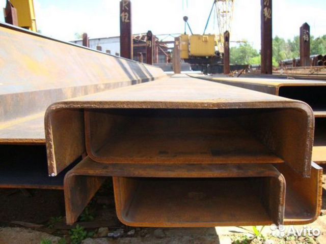 Швеллер 160х64х5. 8278-83 швеллер. Швеллер гнутый 160х80х5. Швеллер 160. Швеллер 160.