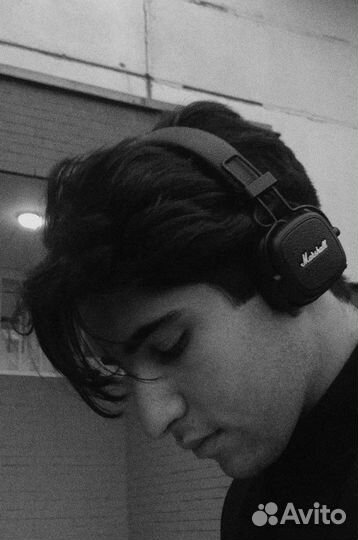 Репетитор: математика,программирование,информатика