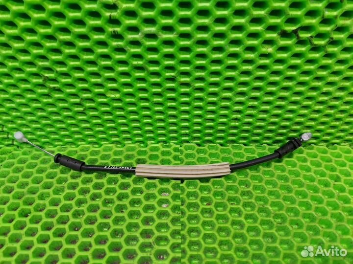 Трос ручки двери задний правый Land Rover Range