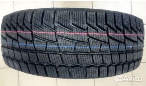 Cordiant Winter Drive 205/60 R16