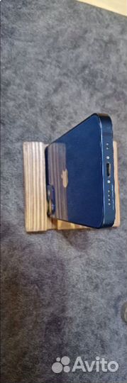 iPhone 12 mini, 128 ГБ