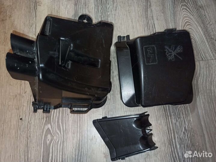 Корпус 242706591 243803298