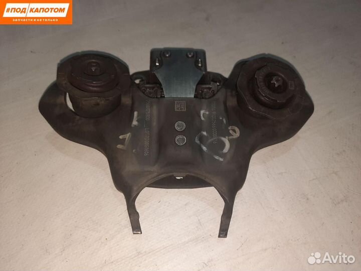 Вилка сцепления Ford Focus 3 (2011 - 2015)