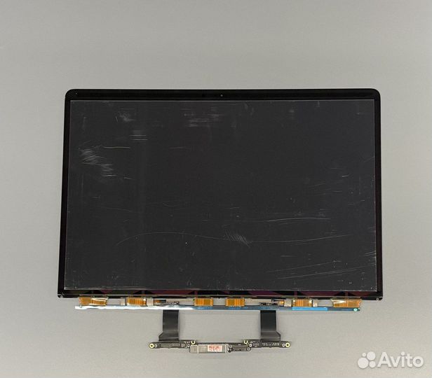 Матрица MacBook Pro 13