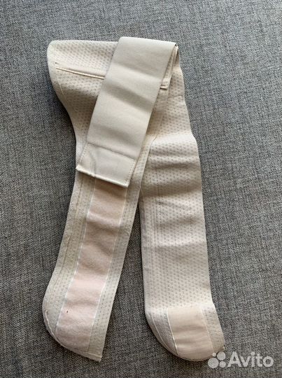 Бандаж для беременных до и после родов