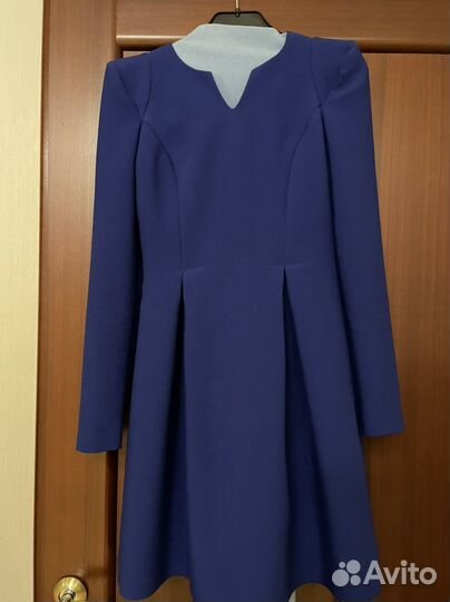 Женские вещи капсула